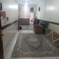 اجاره-واحد-مسکونی