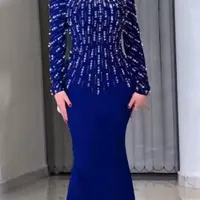 جواهر دوزی و سنگ دوزی وکار در منزل|استخدام صنعتی، فنی، مهندسی|تهران, نارمک جنوبی|دیوار