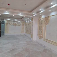 آپارتمان 155 متری مخابرات آزاده بالا