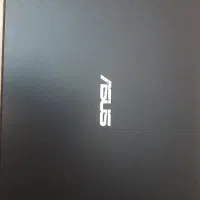 لپتاپ ایسوس