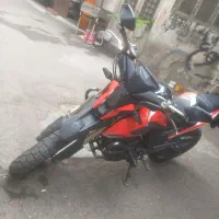 زونتس z2150u1