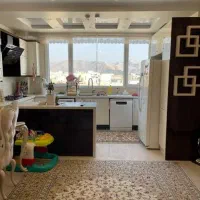 ۹۵متر ۲خواب فول تکواحد امامت|اجارهٔ آپارتمان|تهران, امامت|دیوار