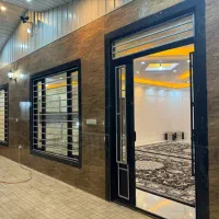 باغ ویلا باغچه در پاکدشت جیتو