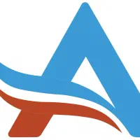 استخدام حسابدار