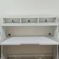 میزکار