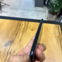 iphone se 2020 128G|موبایل|رشت, پیرسرا|دیوار