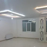 کابینت 2541امیر|مصالح و تجهیزات ساختمان|سمنان, |دیوار