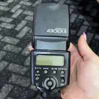 دوربین canon 77D با تجهیزات|دوربین عکاسی و فیلمبرداری|نیشابور, شهرک اندیشه|دیوار