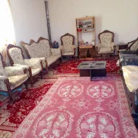 فروش ویژه باغ|فروش خانه و ویلا|نیشابور, مازول|دیوار