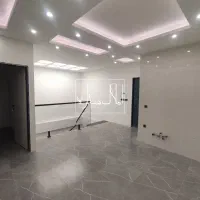 فروش ویلایی کلید نخورده طالقانی شمالی