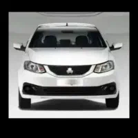 ساینا sمدل 404