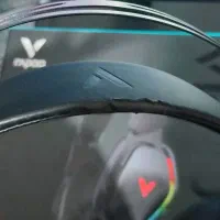 هدفون گیمینگ رپو VH710|قطعات و لوازم جانبی رایانه|رشت, یخسازی|دیوار