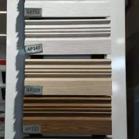 فروش قرنیز ۹ سانتی و اسکوتی mdf با قیمت خرید|حراج|چالوس, |دیوار