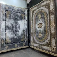 فرش دلیجان