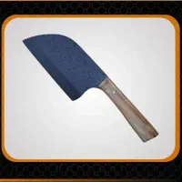 چاقو صربستانی آشپزخونه