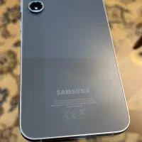 گوشی موبایل S23Fe