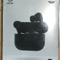 اسپیکر و ایرپاد پرو 2|لوازم جانبی موبایل و تبلت|دلوار, |دیوار