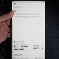 Iphone 16promax 512GB