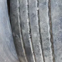 لاستیک جی تی ۲۲/۵