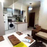 فروش آپارتمان ۴۸ متر/اکازیون واقعی/نارمک