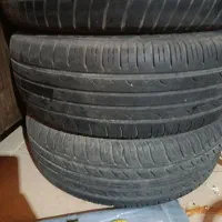 رینگ لاستیک پژو شرکتی