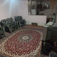 اجاره-طبقه-زیر-همکف-85-متری-در-ویلاشهر