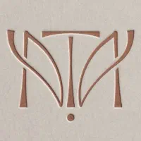 طراحی لوگو کارت ویزیت و تمام خدمات گرافیکی