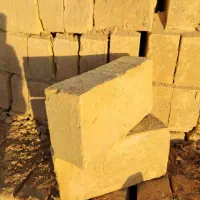 فروش آجر گری