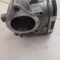 دریچه اصلی بوشslx405|قطعات یدکی و لوازم جانبی|قنوات, |دیوار