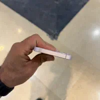 Iphone 13 128 ch|موبایل|مشهد, وکیل‌آباد|دیوار
