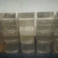 جادار|لوازم جانبی موبایل و تبلت|نهاوند, |دیوار