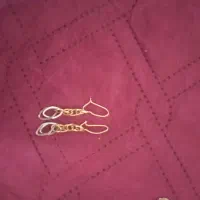 گوشواره،النگو