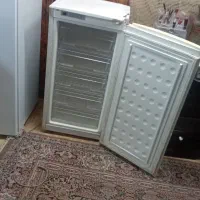 فریزرپنج کشو ای‌ایستکول  سالم|یخچال و فریزر|رویان, |دیوار