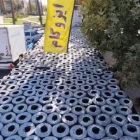پخش ونصب ایزوگام