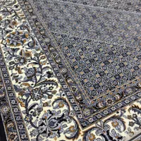 1تخته 12متری 700شانه ریزماهی|فرش|شیراز, شاه قلی بیگی|دیوار