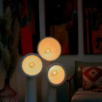 ماپیه ماشه