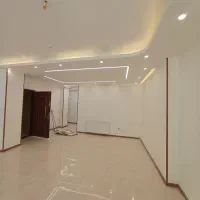 اجرای کناف نقد و اقساط|خدمات پیشه و مهارت|اردبیل, |دیوار