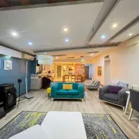 اپارتمان.۱۵۰متری.مهرشهرفاز۳خ‌انقلاب