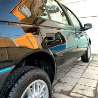 واکس و پولیش /سرامیک خودرو|خدمات موتور و ماشین|سقز, |دیوار