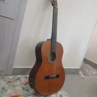 گیتار|گیتار، بیس، امپلیفایر|کرج, اخترآباد|دیوار