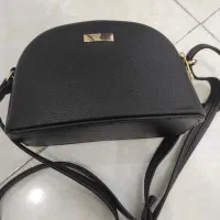 کیف نونو|کیف، کفش، کمربند|فردیس, سرحدی|دیوار