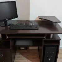 سیستم کامپیوتر