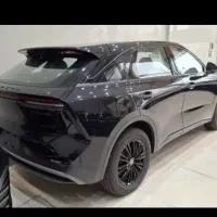 ونوسیا DDi پلاگین هیبرید 2025|خودرو سواری و وانت|کرج, عظیمیه|دیوار