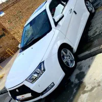 دنا پلاس 6دنده توربو دستی|خودرو سواری و وانت|نقده, |دیوار