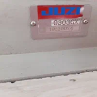 چرخ دوپایه|چرخ خیاطی و ریسندگی|سبزوار, امیر کبیر|دیوار