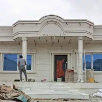 نیازمند شاگرد کاشی کاری