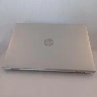لپتاپ HP|رایانه همراه|رامهرمز, |دیوار