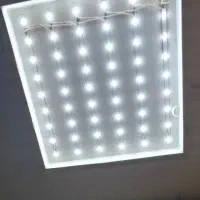 ریسه ال ای دی آفتابی
