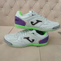 جوما اورجینال آکبند