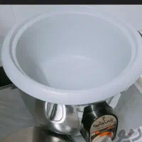 پلو پز پارس تو شیوا|اجاق گاز و لوازم برقی پخت‌وپز|شاندرمن, |دیوار